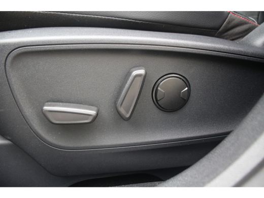 Ford Kuga 2.5 PHEV ST-LINE X | BLACK PACK | FULL-OPTIONS! | PANODAK | WINTERPACK | ST-LINE X | 20' LM. VELG... ActivLease financial lease