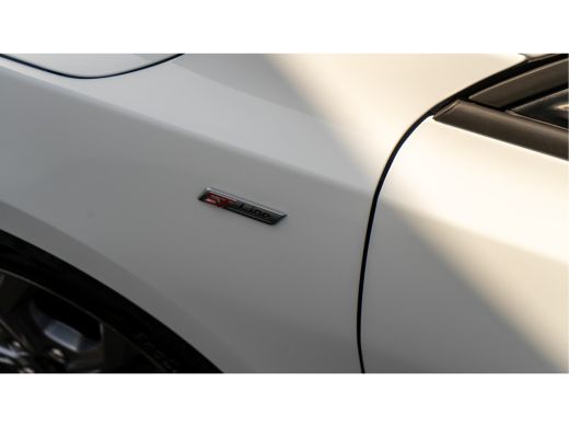 Ford Focus 1.0 ST-Line 125PK | Parking pack, Winter pack, Climate controle, 17'' lichtmetalenvelgen ActivLease financial lease