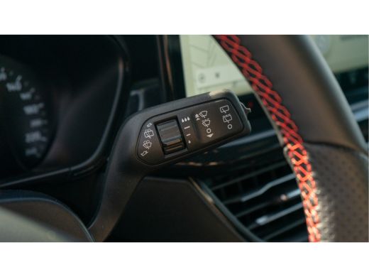 Ford Focus 1.0 ST-Line 125PK | Parking pack, Winter pack, Climate controle, 17'' lichtmetalenvelgen ActivLease financial lease