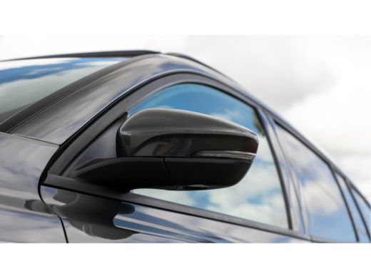 Ford Focus Wagon 1.0 EcoBoost Hybrid ST Line X | Automaat | Panoramadak | 18'' LM velgen | Driver assistance... ActivLease financial lease