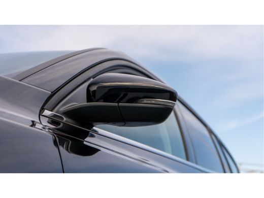 Ford Focus Wagon Titanium 1.0 Ecoboost 125PK | Winterpack | Parking pack | Airco | Cruise controle ActivLease financial lease