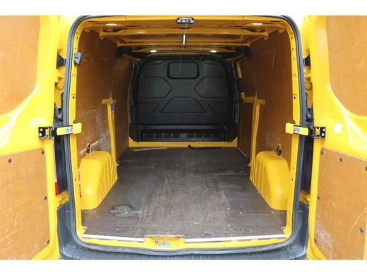 Ford Transit Custom 2.0 TDCI L2H1 TREND | TREKHAAK | CAMERA | CRUISE ActivLease financial lease