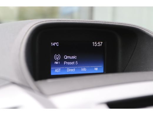 Ford Transit Custom 2.0 TDCI L2H1 TREND | TREKHAAK | CAMERA | CRUISE ActivLease financial lease