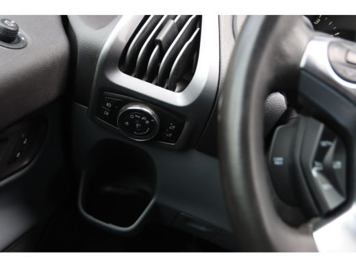 Ford Transit Custom 2.0 TDCI L2H1 TREND | TREKHAAK | CAMERA | CRUISE ActivLease financial lease