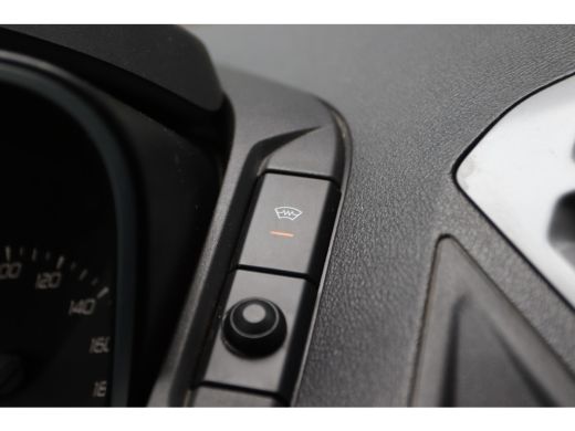 Ford Transit Custom 2.0 TDCI L2H1 TREND | TREKHAAK | CAMERA | CRUISE ActivLease financial lease