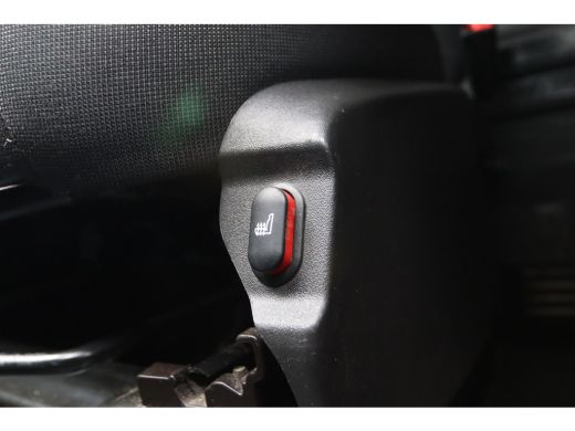 Ford Transit Custom 2.0 TDCI L2H1 TREND | TREKHAAK | CAMERA | CRUISE ActivLease financial lease