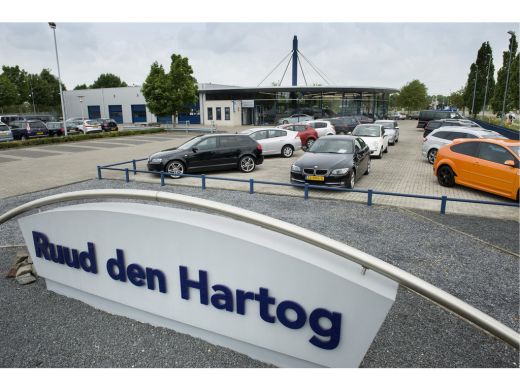 Mercedes Vito 114 CDI AUT7 EXTRA LANG | 2 SCHUIFDEUREN | CAMERA | TREKHAAK ActivLease financial lease