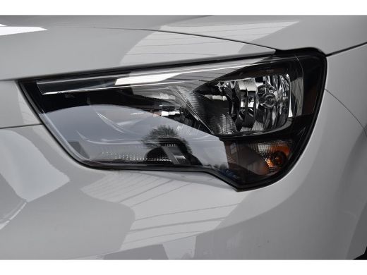 Opel Combo Electric 136 L1 50kWh Operationele lease vanaf € 449,--/ BESTE PRIJS IN NEDERLAND! ActivLease financial lease