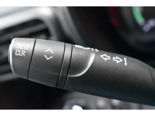 Opel Combo Electric 136 L1 50kWh Operationele lease vanaf € 449,--/ BESTE PRIJS IN NEDERLAND! ActivLease financial lease