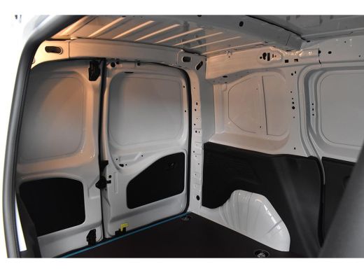 Opel Combo Electric 136 L1 50kWh Operationele lease vanaf € 449,--/ BESTE PRIJS IN NEDERLAND! ActivLease financial lease