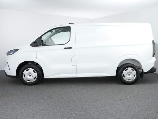 Ford Transit Custom 2.0TDCi L1H1 Trend Nieuw Model! | Navi by App | Climate Control | Camera Achter ActivLease financial lease