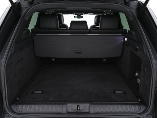 Land Rover Range Rover Sport 3.0 SDV6 HSE Dynamic Aut. *PANO | MATRIX-LED | OXFORD-FULL-LEATHER | MERIDIAN-SURROUND | DIGI-COC... ActivLease financial lease