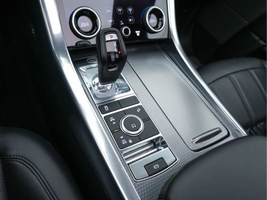 Land Rover Range Rover Sport 3.0 SDV6 HSE Dynamic Aut. *PANO | MATRIX-LED | OXFORD-FULL-LEATHER | MERIDIAN-SURROUND | DIGI-COC... ActivLease financial lease