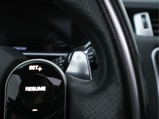 Land Rover Range Rover Sport 3.0 SDV6 HSE Dynamic Aut. *PANO | MATRIX-LED | OXFORD-FULL-LEATHER | MERIDIAN-SURROUND | DIGI-COC... ActivLease financial lease