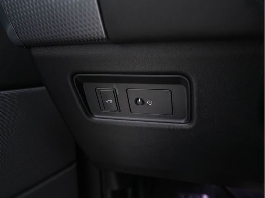 Land Rover Range Rover Sport 3.0 SDV6 HSE Dynamic Aut. *PANO | MATRIX-LED | OXFORD-FULL-LEATHER | MERIDIAN-SURROUND | DIGI-COC... ActivLease financial lease