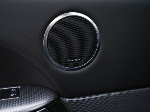 Land Rover Range Rover Sport 3.0 SDV6 HSE Dynamic Aut. *PANO | MATRIX-LED | OXFORD-FULL-LEATHER | MERIDIAN-SURROUND | DIGI-COC... ActivLease financial lease