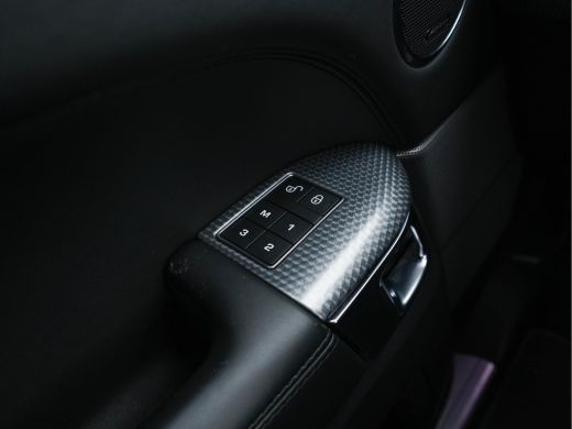 Land Rover Range Rover Sport 3.0 SDV6 HSE Dynamic Aut. *PANO | MATRIX-LED | OXFORD-FULL-LEATHER | MERIDIAN-SURROUND | DIGI-COC... ActivLease financial lease