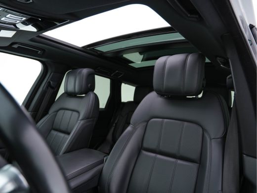 Land Rover Range Rover Sport 3.0 SDV6 HSE Dynamic Aut. *PANO | MATRIX-LED | OXFORD-FULL-LEATHER | MERIDIAN-SURROUND | DIGI-COC... ActivLease financial lease