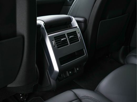 Land Rover Range Rover Sport 3.0 SDV6 HSE Dynamic Aut. *PANO | MATRIX-LED | OXFORD-FULL-LEATHER | MERIDIAN-SURROUND | DIGI-COC... ActivLease financial lease