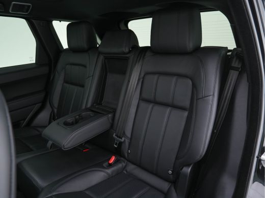Land Rover Range Rover Sport 3.0 SDV6 HSE Dynamic Aut. *PANO | MATRIX-LED | OXFORD-FULL-LEATHER | MERIDIAN-SURROUND | DIGI-COC... ActivLease financial lease
