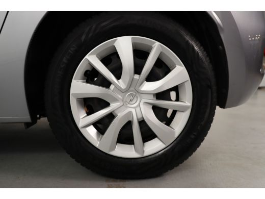 Opel Corsa 1.2 Edition | Dealer Onderhouden! | Navi | Cruise Control | Airco | Apple Carplay/Android Auto | ... ActivLease financial lease