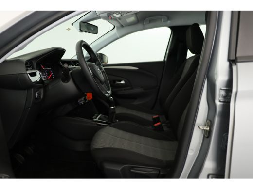 Opel Corsa 1.2 Edition | Dealer Onderhouden! | Navi | Cruise Control | Airco | Apple Carplay/Android Auto | ... ActivLease financial lease