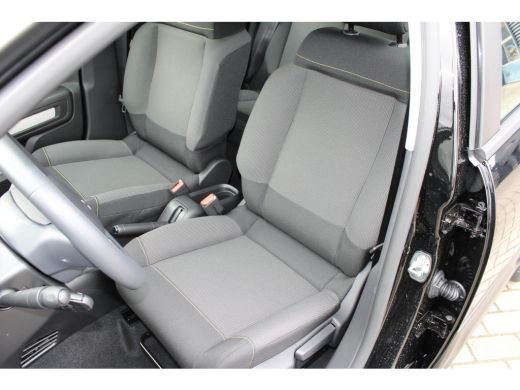 Citroën C3 1.2 PureTech Plus Navigatie ,climate controle ,parkeersensoren , scherpe actieprijs, diverse kleu... ActivLease financial lease