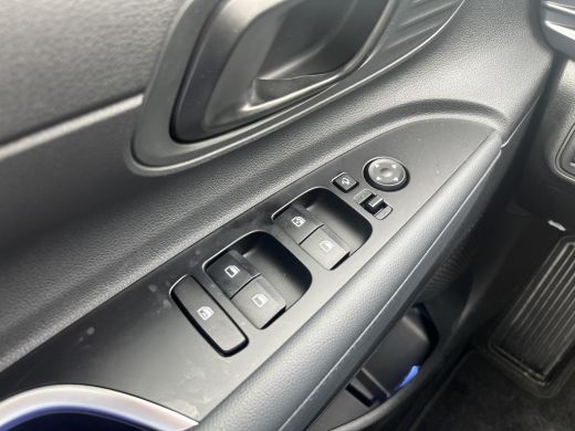 Hyundai i20 1.0 T-GDI Comfort Smart | Demovoordeel | Navigatie | Apple CarPlay/Android Auto | Rijklaarprijs | ActivLease financial lease