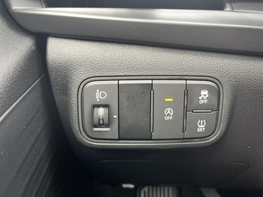 Hyundai i20 1.0 T-GDI Comfort Smart | Demovoordeel | Navigatie | Apple CarPlay/Android Auto | Rijklaarprijs | ActivLease financial lease