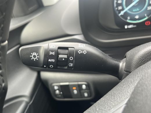 Hyundai i20 1.0 T-GDI Comfort Smart | Demovoordeel | Navigatie | Apple CarPlay/Android Auto | Rijklaarprijs | ActivLease financial lease