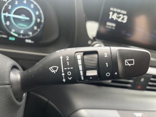 Hyundai i20 1.0 T-GDI Comfort Smart | Demovoordeel | Navigatie | Apple CarPlay/Android Auto | Rijklaarprijs | ActivLease financial lease