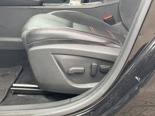 Renault Arkana 1.6 E-Tech Hybrid 145 R.S. Line Stoel/Stuurverw Sfeerverl Nav/Cam Dab+ RS Line ActivLease financial lease