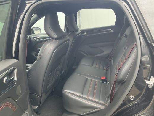 Renault Arkana 1.6 E-Tech Hybrid 145 R.S. Line Stoel/Stuurverw Sfeerverl Nav/Cam Dab+ RS Line ActivLease financial lease