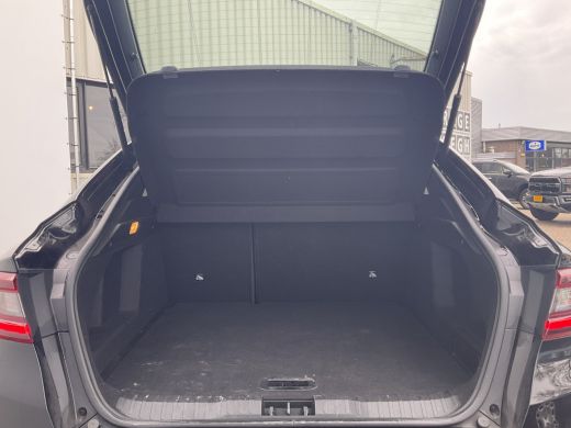 Renault Arkana 1.6 E-Tech Hybrid 145 R.S. Line Stoel/Stuurverw Sfeerverl Nav/Cam Dab+ RS Line ActivLease financial lease