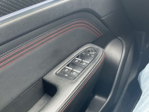 Renault Arkana 1.6 E-Tech Hybrid 145 R.S. Line Stoel/Stuurverw Sfeerverl Nav/Cam Dab+ RS Line ActivLease financial lease