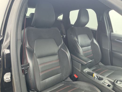 Renault Arkana 1.6 E-Tech Hybrid 145 R.S. Line Stoel/Stuurverw Sfeerverl Nav/Cam Dab+ RS Line ActivLease financial lease