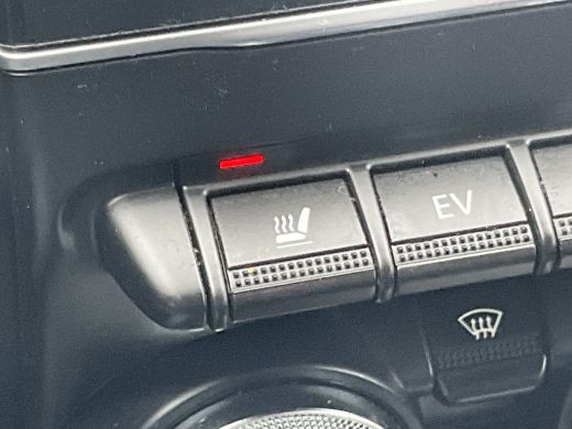 Renault Arkana 1.6 E-Tech Hybrid 145 R.S. Line Stoel/Stuurverw Sfeerverl Nav/Cam Dab+ RS Line ActivLease financial lease