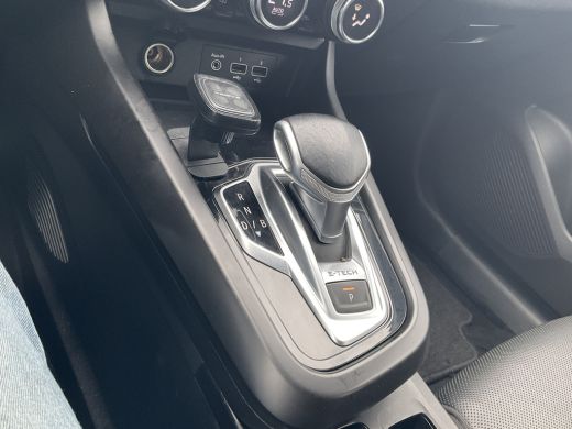 Renault Arkana 1.6 E-Tech Hybrid 145 R.S. Line Stoel/Stuurverw Sfeerverl Nav/Cam Dab+ RS Line ActivLease financial lease