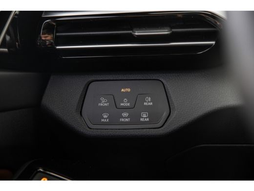 Volkswagen ID.4 77kWh 286 1AT Pro Business Automaat | Achterklep, elektrisch , incl. Easy Open & Close | Keyless ... ActivLease financial lease