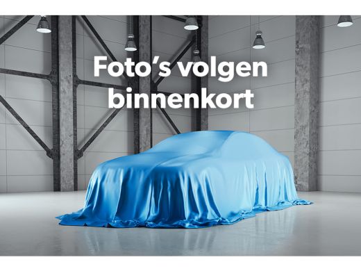 Volkswagen Polo 1.0 TSI 95 5MT Life Edition Zijruiten achter en achterruit getint, 65% lichtabsorberend ActivLease financial lease