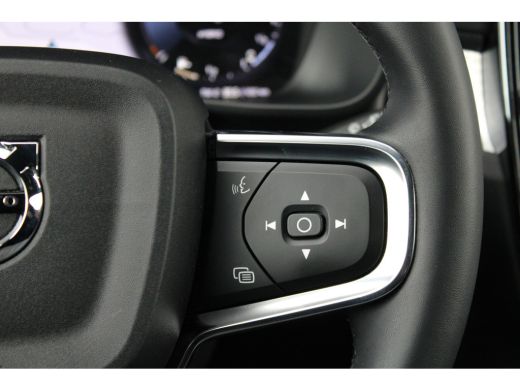 Volvo  XC40 Recharge T4 Plus Bright | Camera | Stoel/Stuurverwarming | 19 Inch i.c.m. All-Seasonbanden | Elek... ActivLease financial lease