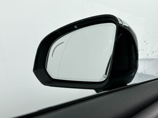 Volvo  XC40 Single Motor Extended Range Plus 82 kWh | 20" | Nubuck Microtech | Getint glas ActivLease financial lease