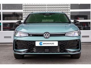 Volkswagen Passat Variant 1.5 eTSI 150 7DSG R-Line Business Automatisch | Panoramaschuif-kanteldak, elektrisch bedi...