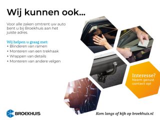 Volvo  XC40 Recharge 70 kWh | Warmtepomp | Stoelverwarming | DAB | LED | Camera