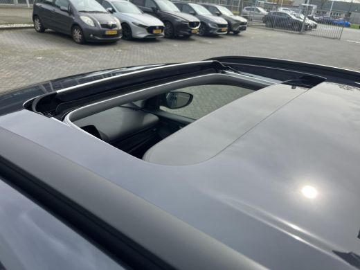 Hyundai Bayon 1.0 T-GDI Premium Sky | Zonnedak | Automatische airconditioning | Navigatie | Rijklaarprijs | ActivLease financial lease