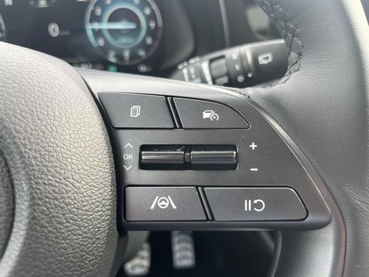 Hyundai Bayon 1.0 T-GDI Premium Sky | Zonnedak | Automatische airconditioning | Navigatie | Rijklaarprijs | ActivLease financial lease