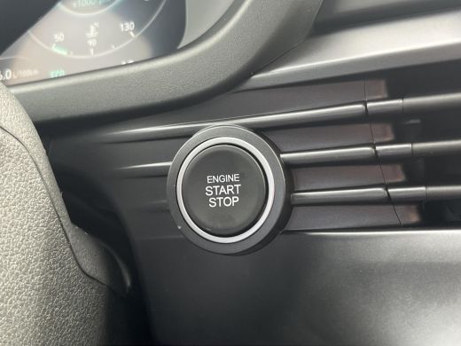 Hyundai Bayon 1.0 T-GDI Premium Sky | Zonnedak | Automatische airconditioning | Navigatie | Rijklaarprijs | ActivLease financial lease