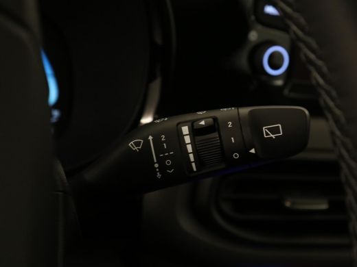 Hyundai i10 1.0 Comfort Smart | Private Lease actie vanaf €295,- per maand! | ActivLease financial lease