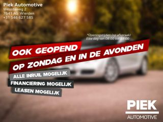 Mercedes Sprinter bestel 516 2.2 CDI HOLLANDIA, MEUBELBAK
