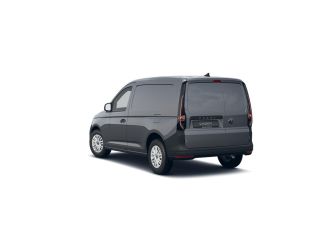 Volkswagen Caddy Cargo 2.0 TDI Comfort Cruise control | Parkeerhulp achter | Climatic airconditioning | App connect | Ac...